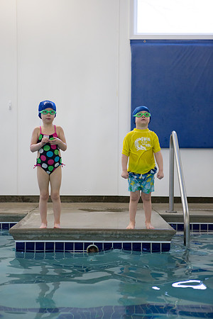 Catch the Wave Swim Club -3481