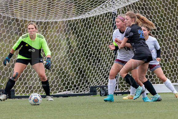 Rockford Christian Girls Varsity Soccer vs Marengo 4-25-2025-0175