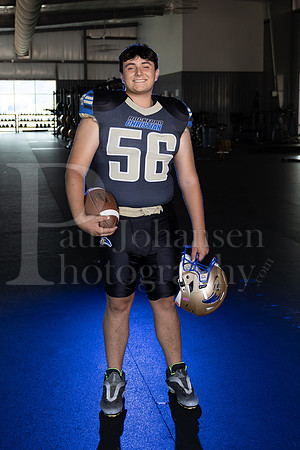 Rockford Christian Varsity Football Fall 2024-0589