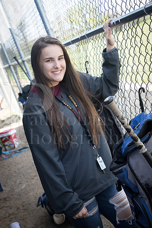 Rockford Christian Boys Baseball Senior Night 5-13-2019-0104