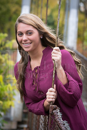 Anna Sharp Senior Images 10-12-2015-10066