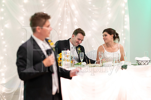 Delehanty Wedding 3-2024-1624