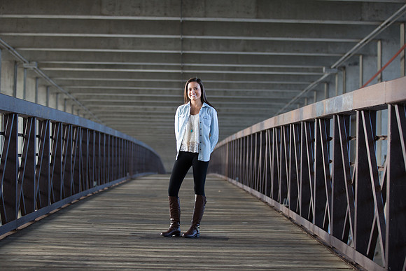 Amanda Larson Senior Images 10-19-2014-2587