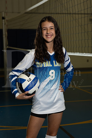 RC Middle School 7th Grade Volleyball Fall 2024-0168