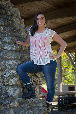 Linzy Lorence Senior Images 10-7-2013-3969