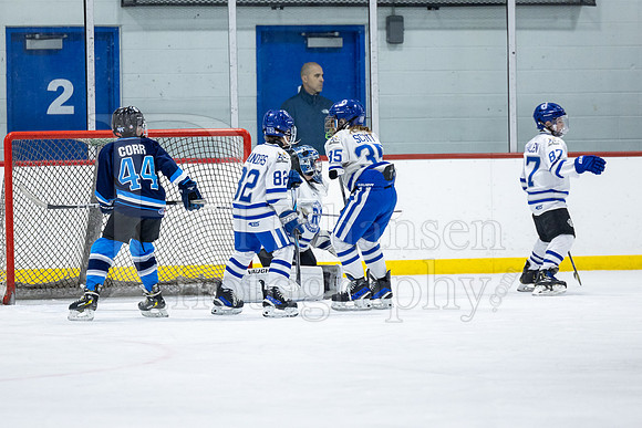 Rockford Hockey Club vs Mammoth 10-27-2024-1128