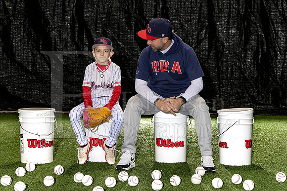 Rockford Baseball Academy Team Pictures 2-9-2025-0013