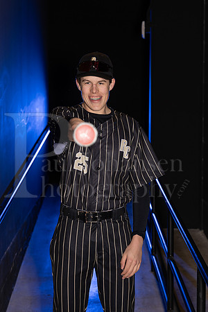 RC Senior Boys Baseball Banner Shoot 3-19-2025-0125