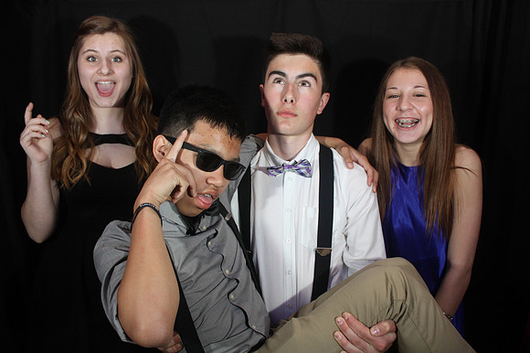 RC 8th Grade Graduation Individual Images Photobooth 4-26-2014-0241