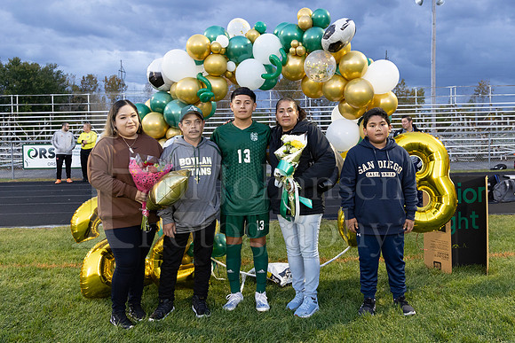 Boylan Boys Varsity Soccer vs Freeport 10-12-2022-0329