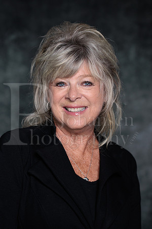 Cheryl Jacobs Portraits 7-14-2025-0057