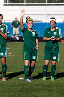 Boylan Girls Varsity Soccer vs Lk Forest SuperSectional 6-3-2014-1427