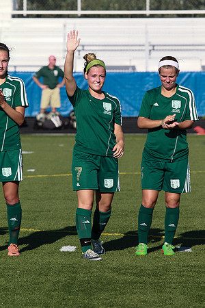 Boylan Girls Varsity Soccer vs Lk Forest SuperSectional 6-3-2014-1427