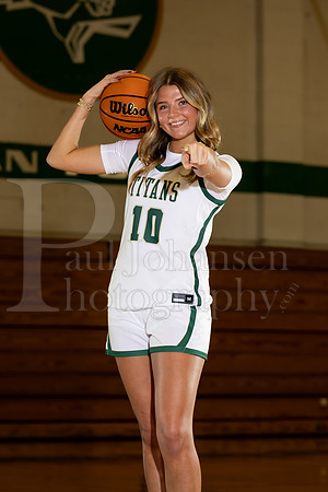 Boylan Girls Varsity Basketball Team Individual Photos 12-11-2024-0012