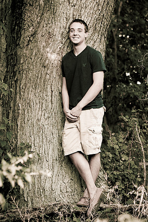 Mike Lundeen Senior Images-4957