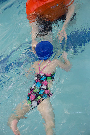 Catch the Wave Swim Club -3605