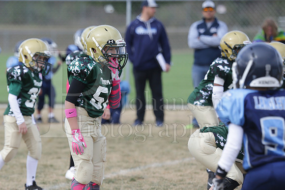 Rockford Titans Mighty Mite Game 10-1-2017-0897