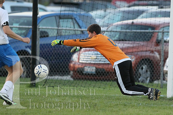 RC Boys Varsity Soccer vs Genoa 9-17-2014-0357