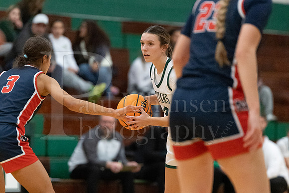 Boylan Girls Varsity Basketball vs Belvidere North 12-6-2024-0382