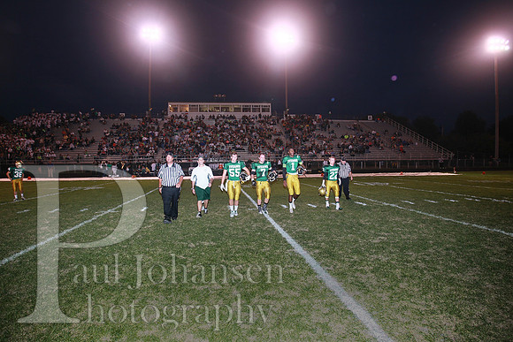 Boylan Varsity Football vs Freeport 9-27-2014-1883