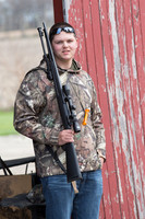 Jason Fidder Senior Images 5-4-2014-2513