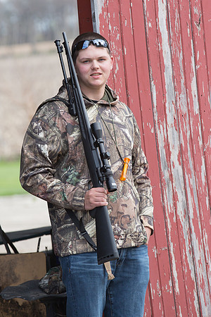 Jason Fidder Senior Images 5-4-2014-2513