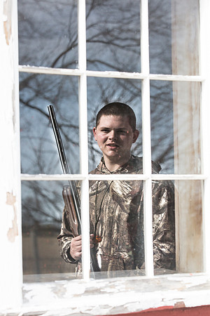 Jason Fidder Senior Images 5-4-2014-2601