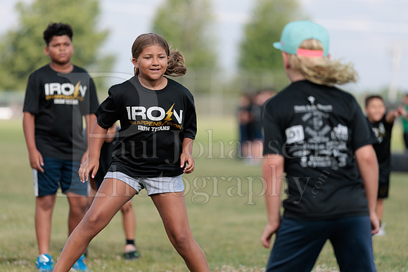 Iron Titans Camp 7-8-2025-0420