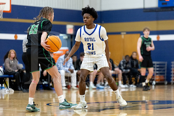 Rockford Christian Boys Varsity Basketball vs Rock Falls 2-7-2025-0499