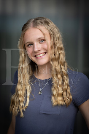 Emma Joiner Senior Images 7-25-2022-0376
