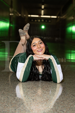 Boylan Dance Senior Banner Shoot 1-23-2025-0129