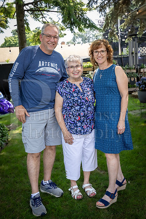 Jeanne's 80th Birthday Party 7-13-2024-0303