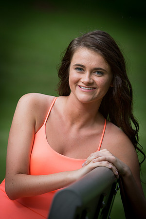 Megan Cady Senior Images 5-28-2014-4884
