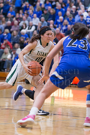 Boylan Girls Varsity Basketball vs Geneva 2-26-2018-0287