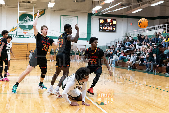 Boylan Boys Varsity Basketball vs Jefferson 12-20-2024-0354