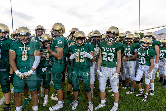 Boylan Varstiy Football vs Belvidere 9-16-2022-0012
