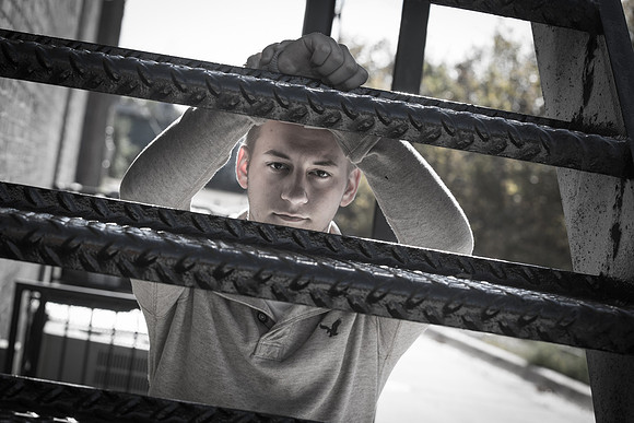 Patrick Hatfield Senior Images 10-14-2013-6428-2