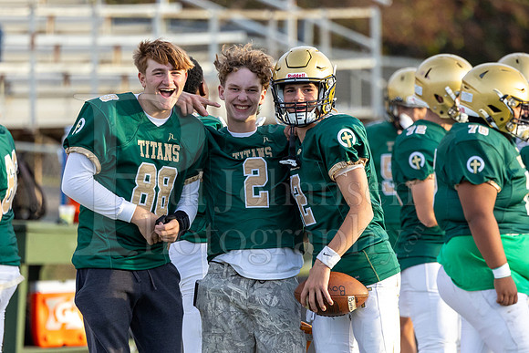 Boylan JV Football vs Belvidere 9-27-2024-0028