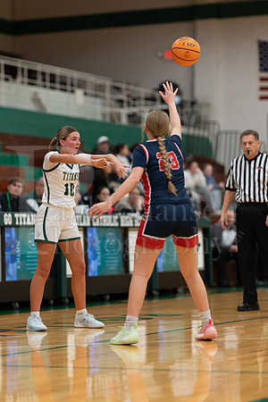 Boylan Girls Varsity Basketball vs Belvidere North 12-6-2024-0222