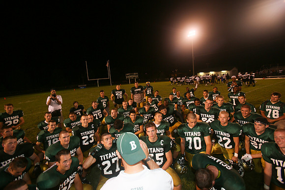 Boylan Varsity Football vs Auburn 8-29-2014-1270