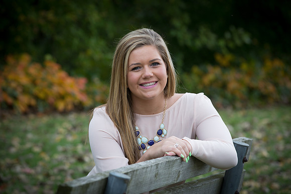 Kelsey Bachtold Senior Images 10-6-2013-3838