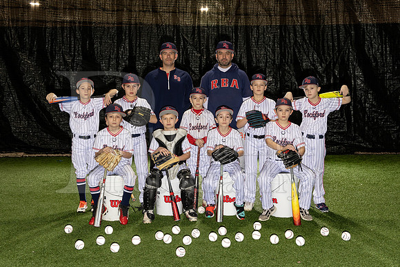 Rockford Baseball Academy Team Pictures 2-9-2025-0050