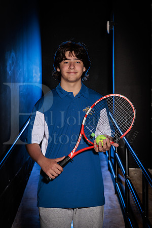Rockford Christian Boys Tennis Spring 2025-0049