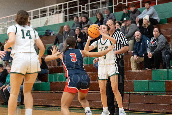 Boylan Girls Varsity Basketball vs Belvidere North 12-6-2024-0301