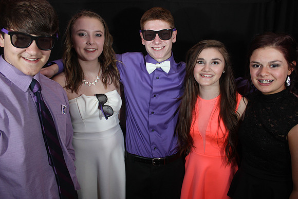 RC 8th Grade Graduation Individual Images Photobooth 4-26-2014-0033