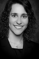 Rachel Hall United Capital 3-19-2014-3-2