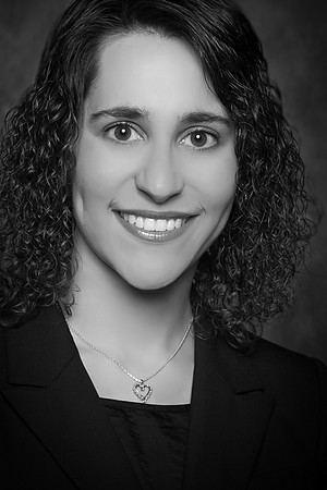 Rachel Hall United Capital 3-19-2014-3-2