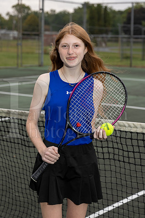 Rockford Christian Girls Tennis Fall 2022-0042