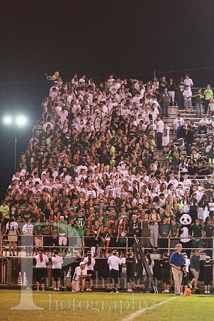 Boylan Varsity Football vs Freeport 9-27-2014-2074