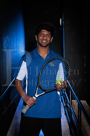 Rockford Christian Boys Tennis Spring 2025-0069